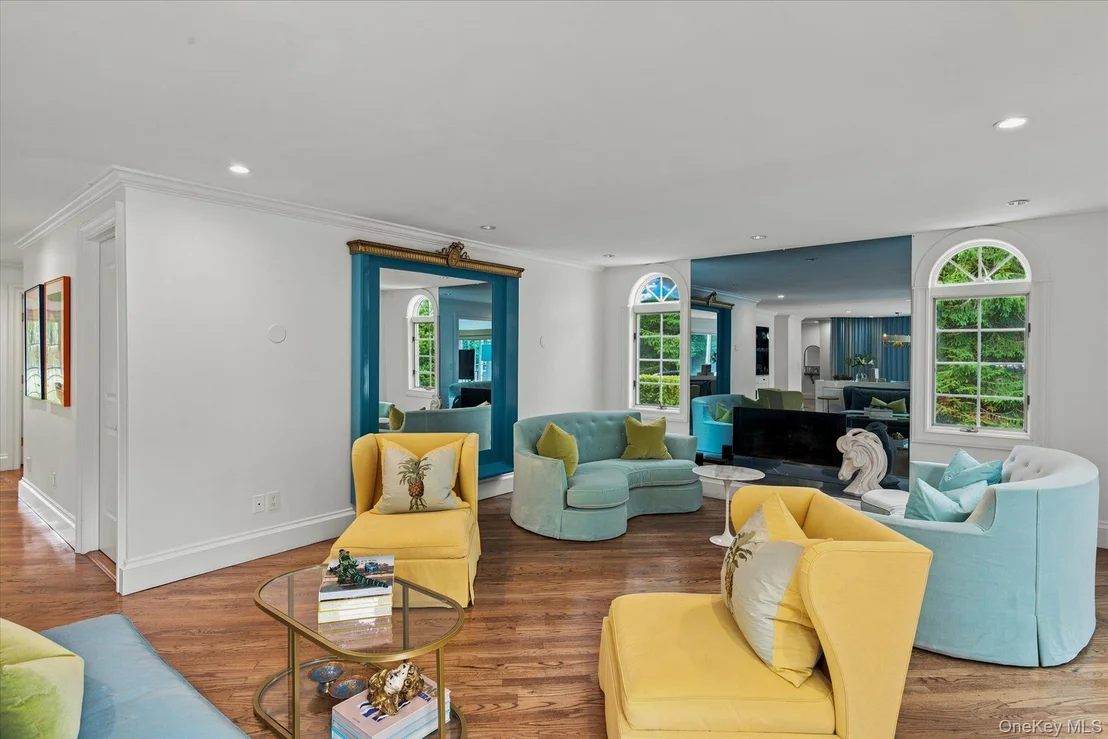 Photo of 129 Oneck Lane