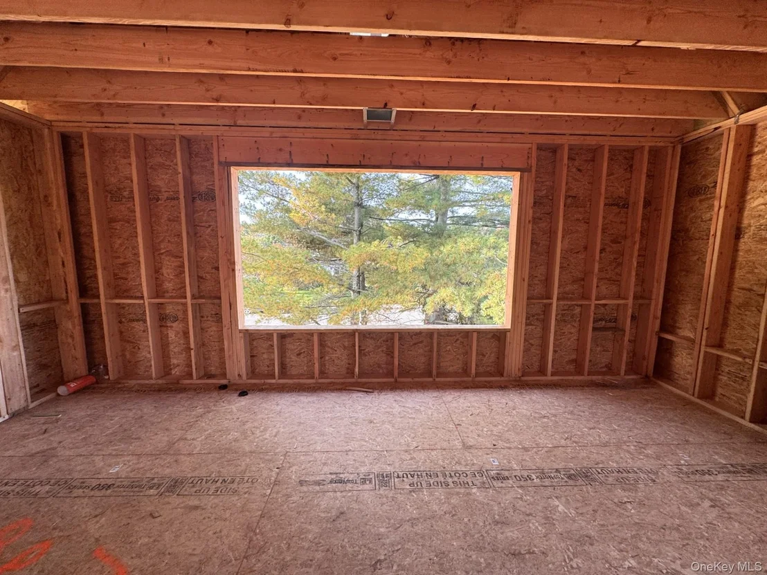Photo of Unit LOT1 at 222 Rombout Avenue
