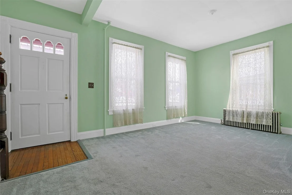 Photo of 9 Clinton Place