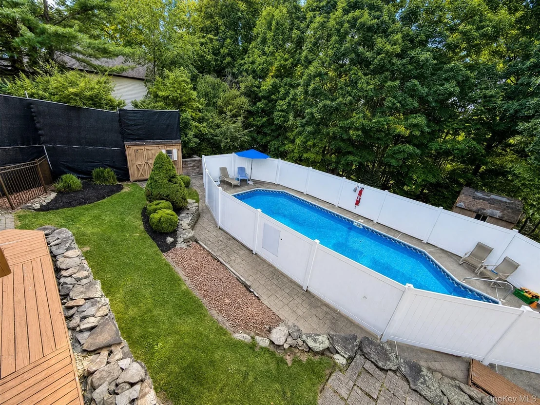 Photo of 15 Arlington Drive