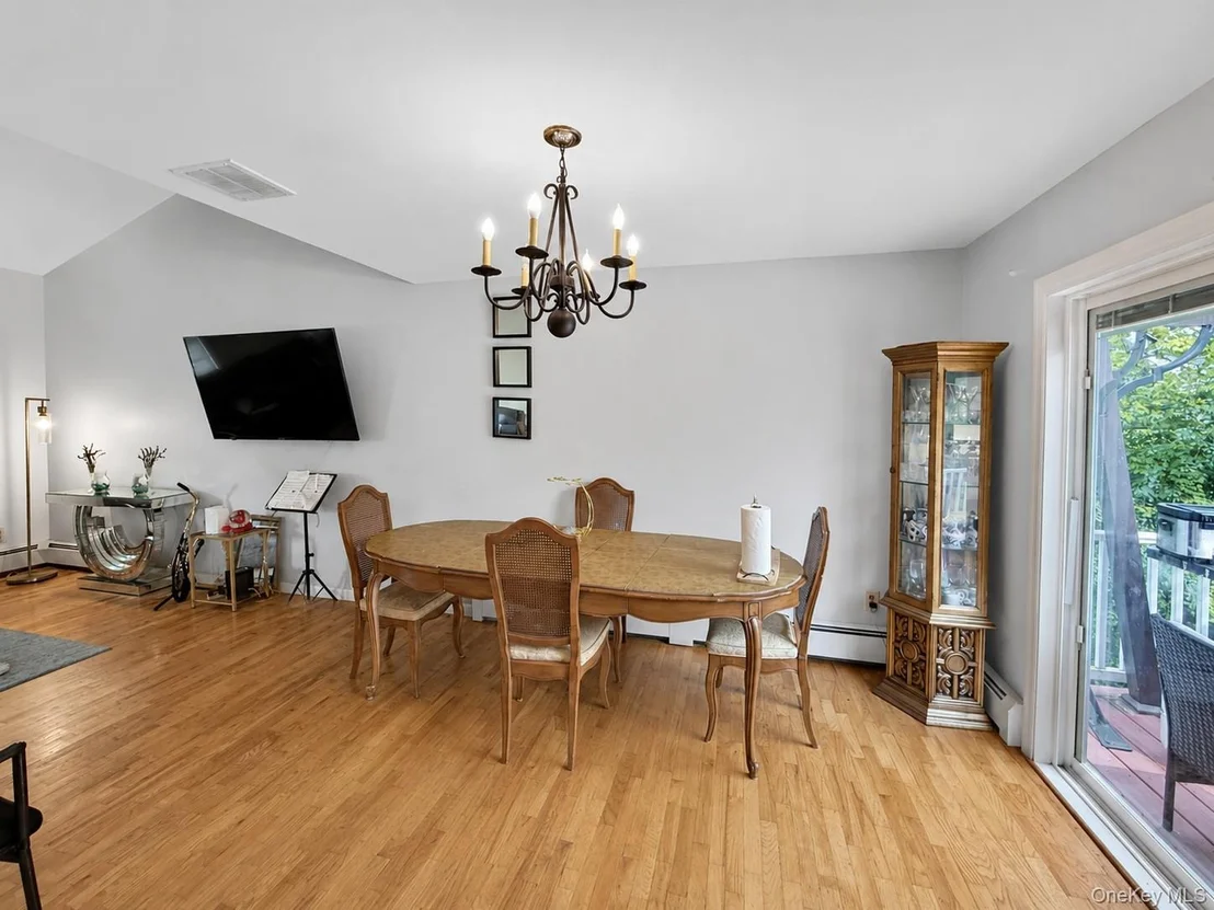 Photo of 50 Scott Drive