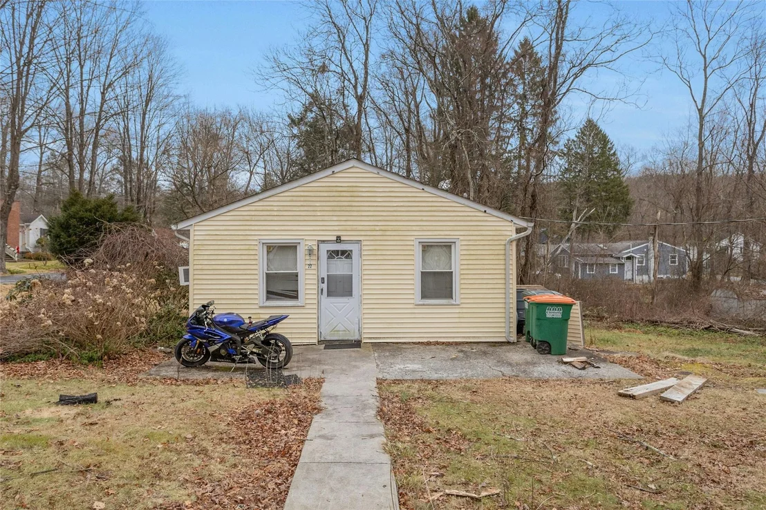 Photo of 22 Edwin Street