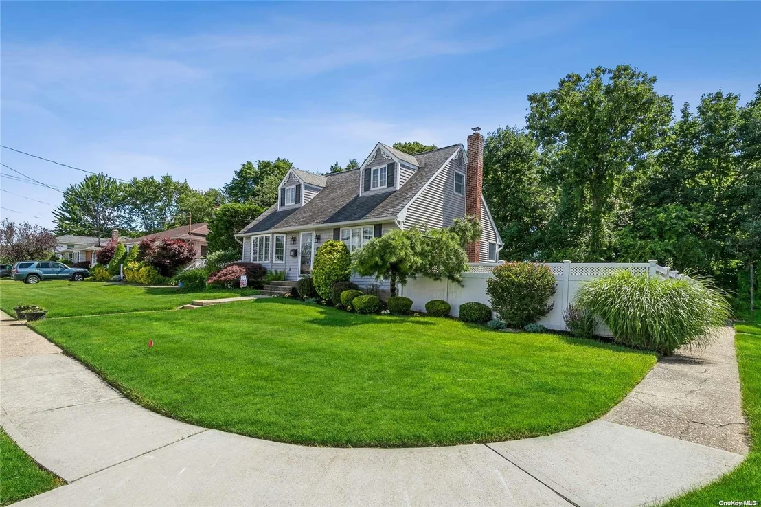 Photo of 5 Bergen Drive