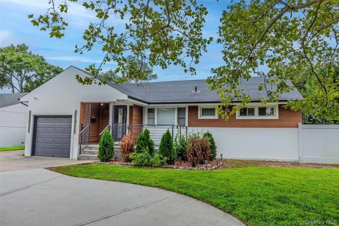 Photo of 84 Rosedale Road