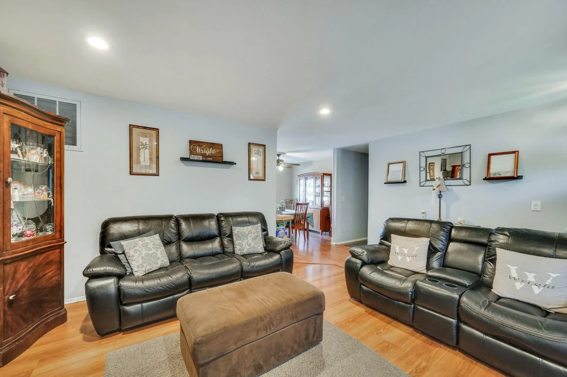 Photo of 35 OKane Street