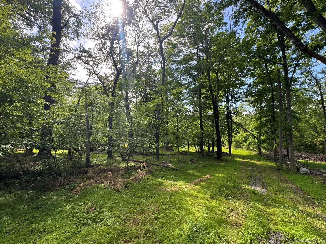 Photo of 68 Union School Road