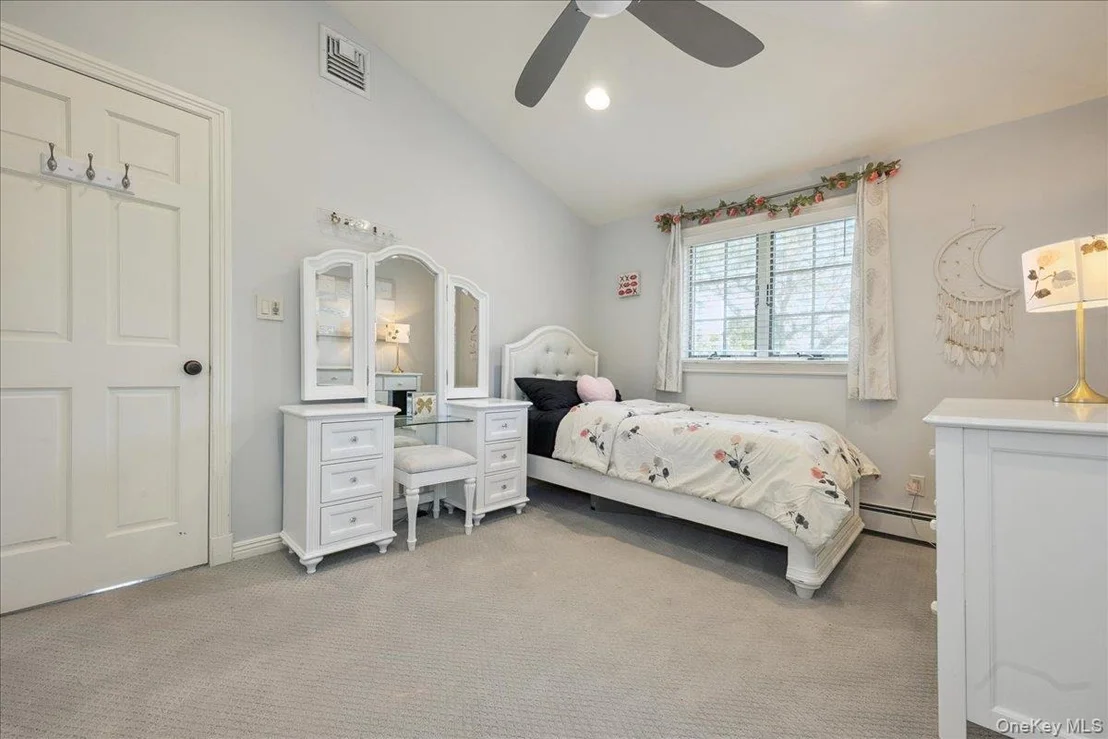 Photo of 2903 Preston Lane