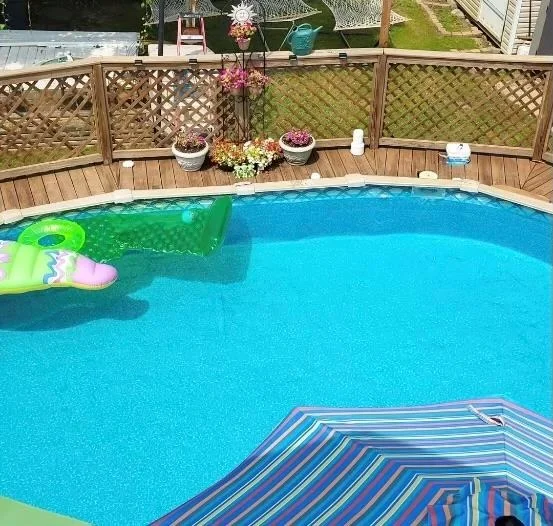 Photo of 62 Cayuga Drive
