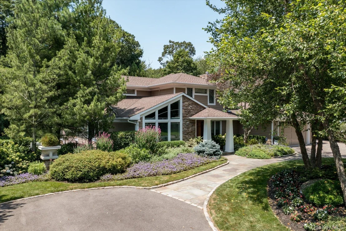 Photo of 83 Karol Place