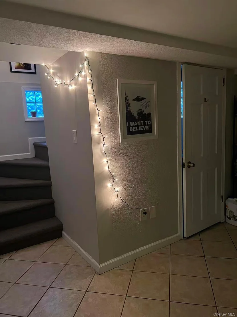 Photo of 99 Rustic Road
