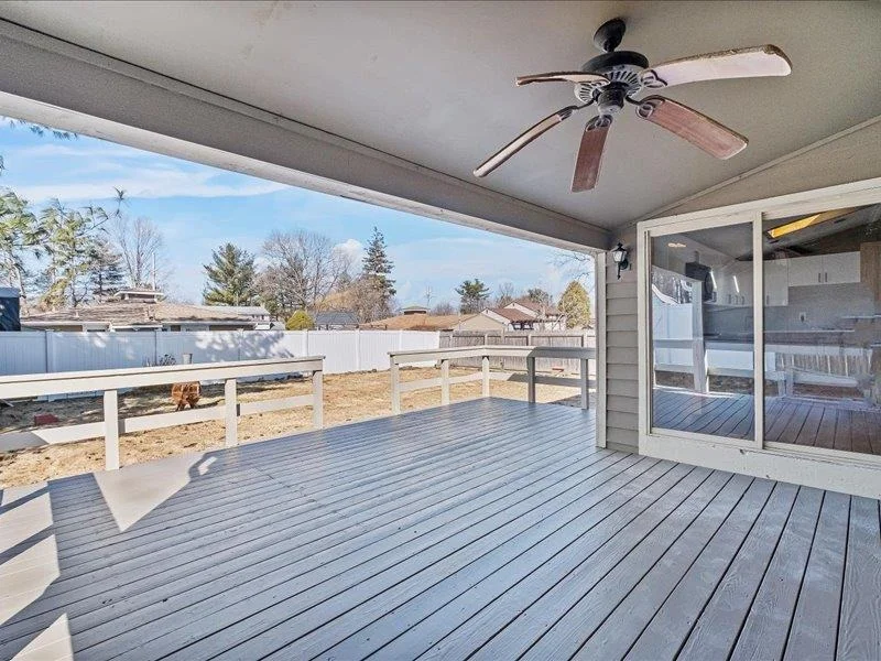 Photo of 18 Jaeger Drive