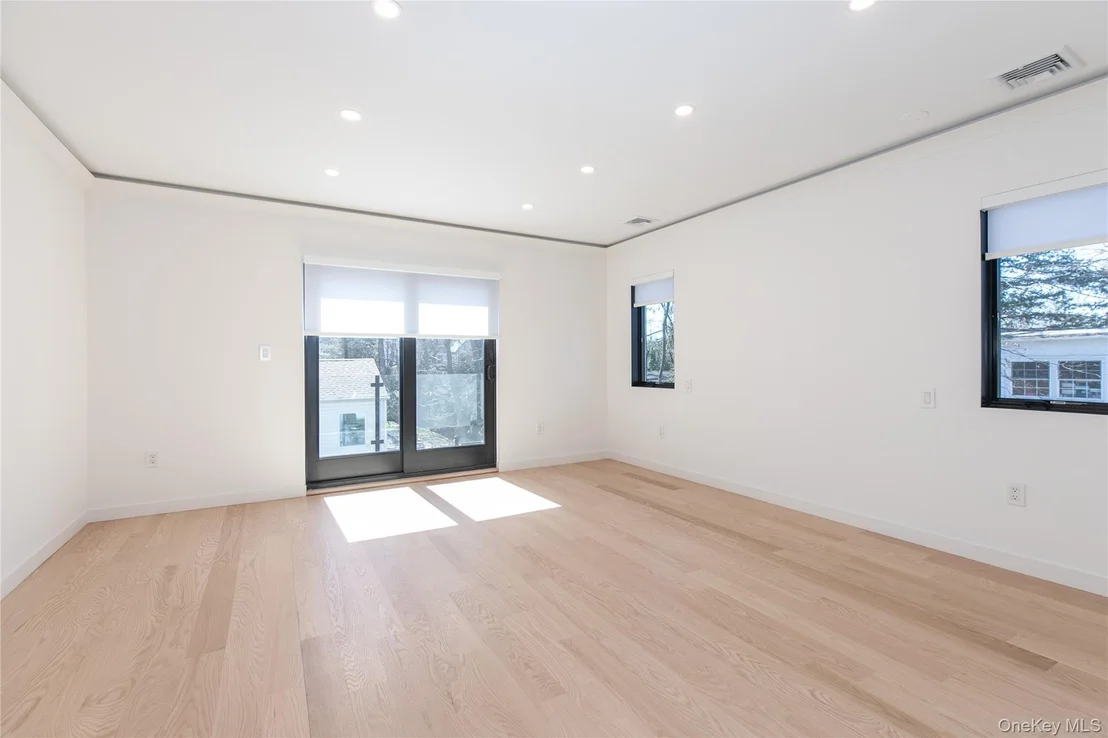 Photo of 1 Bentley Road
