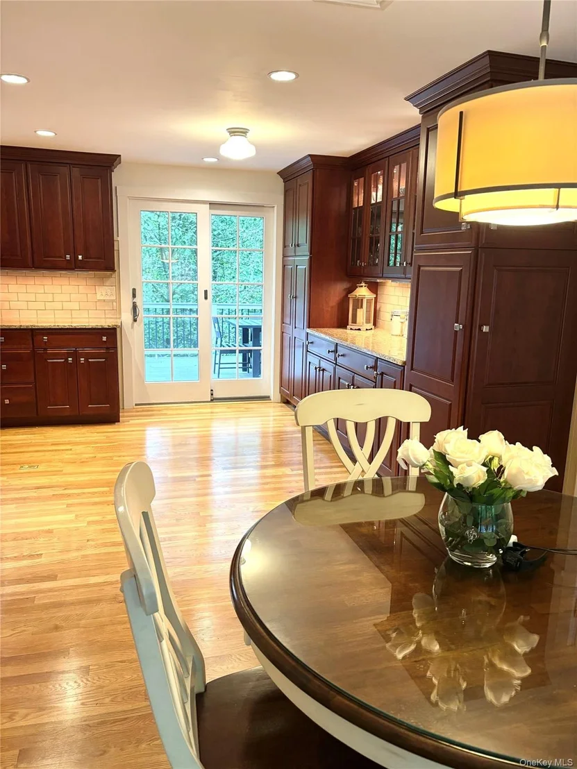 Photo of 43 Canada Hill Drive