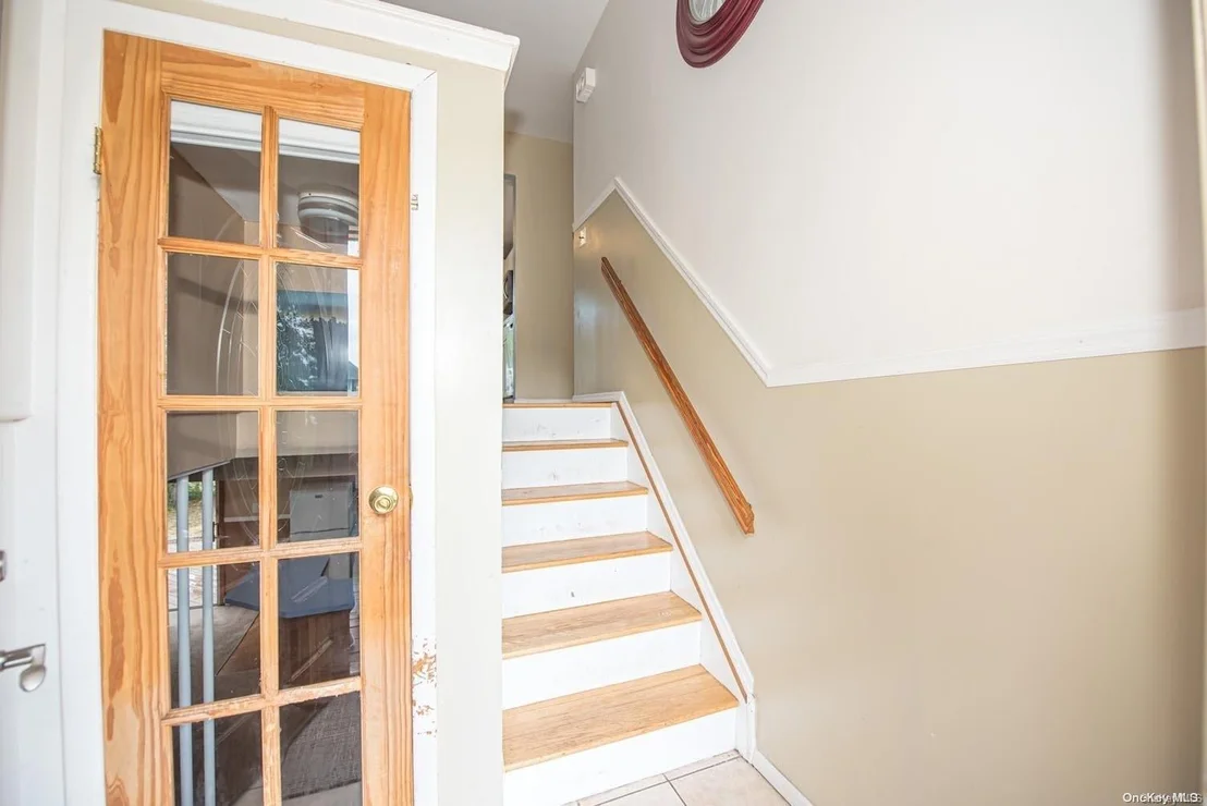 Photo of 21 Cumberland Street