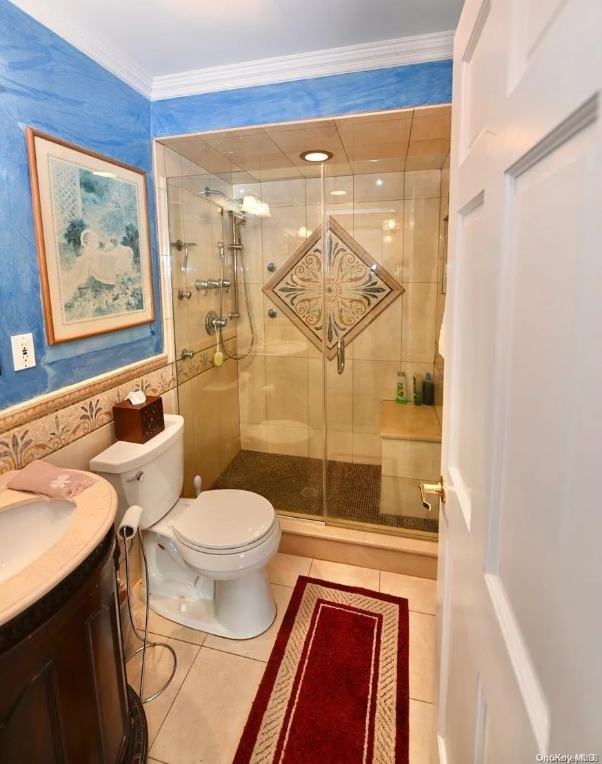 Photo of 136 Belmill Road