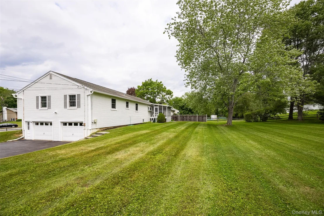 Photo of 5 Millbank Road