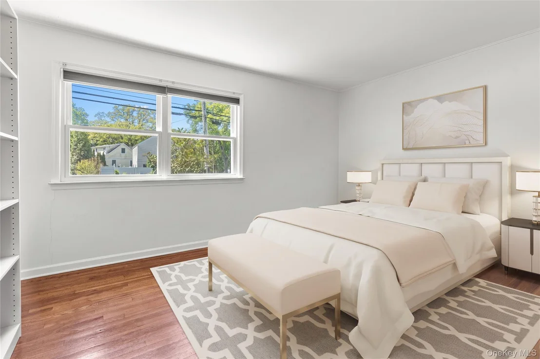 Photo of 88 Heatherdell Road
