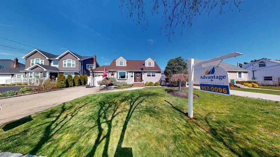 Photo of 58 Lincoln Boulevard