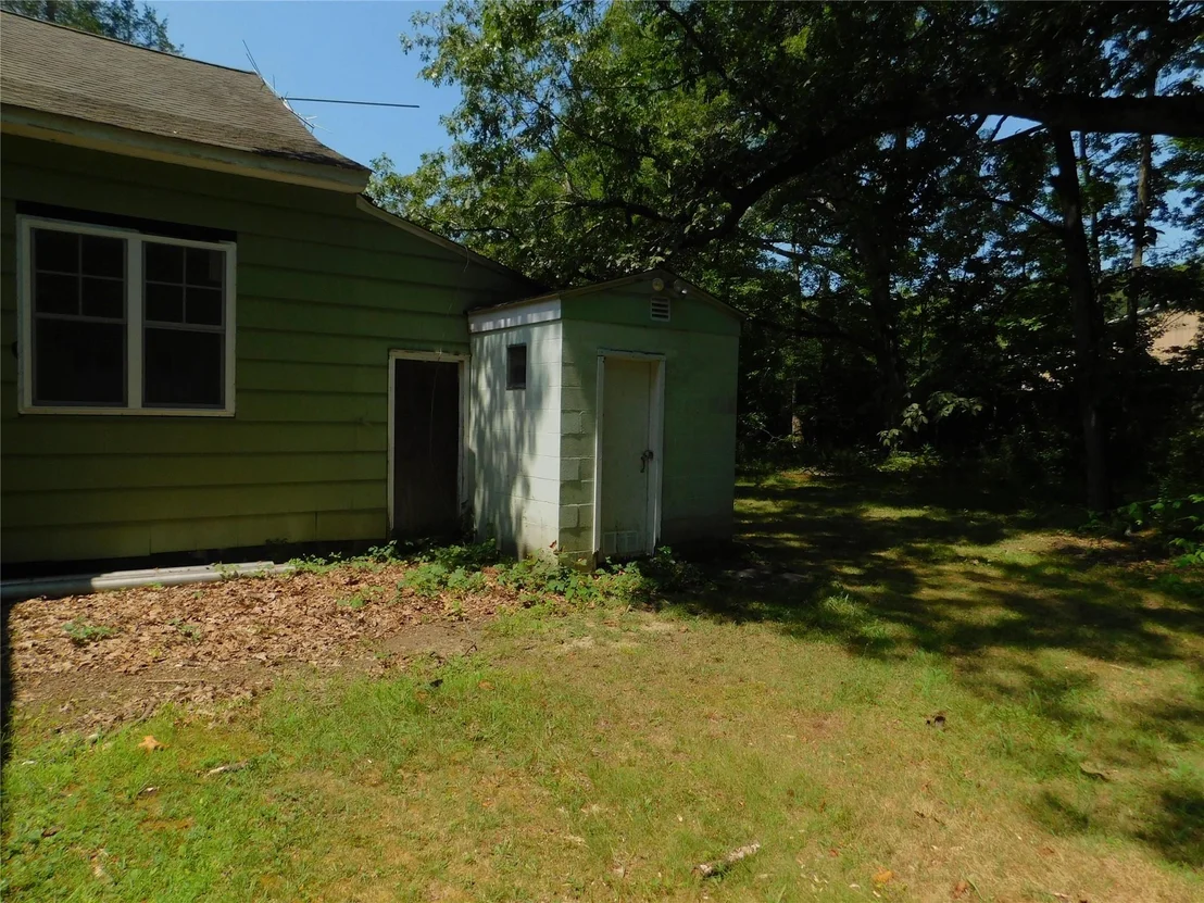 Photo of 68 Chapel Road