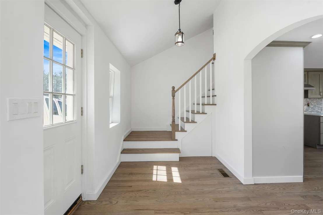 Photo of 70 Barmore Road