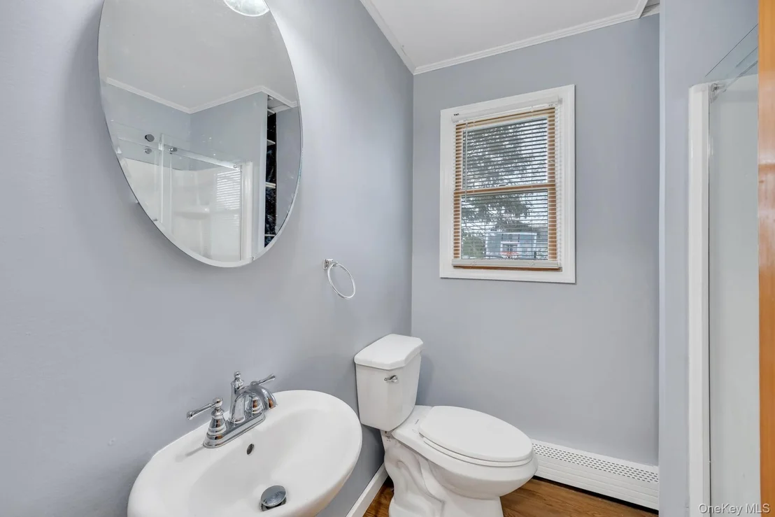 Photo of 8 Lama Drive