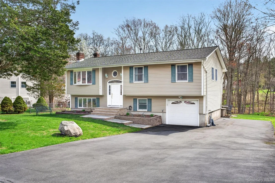 Photo of 52 Wilson Road