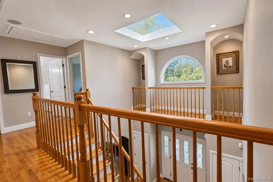 Photo of 3 Trinity Place