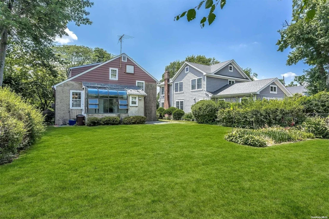 Photo of 8 Willard Place