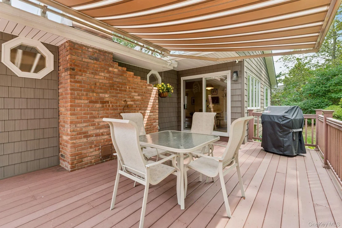 Photo of 27 Rustic Road