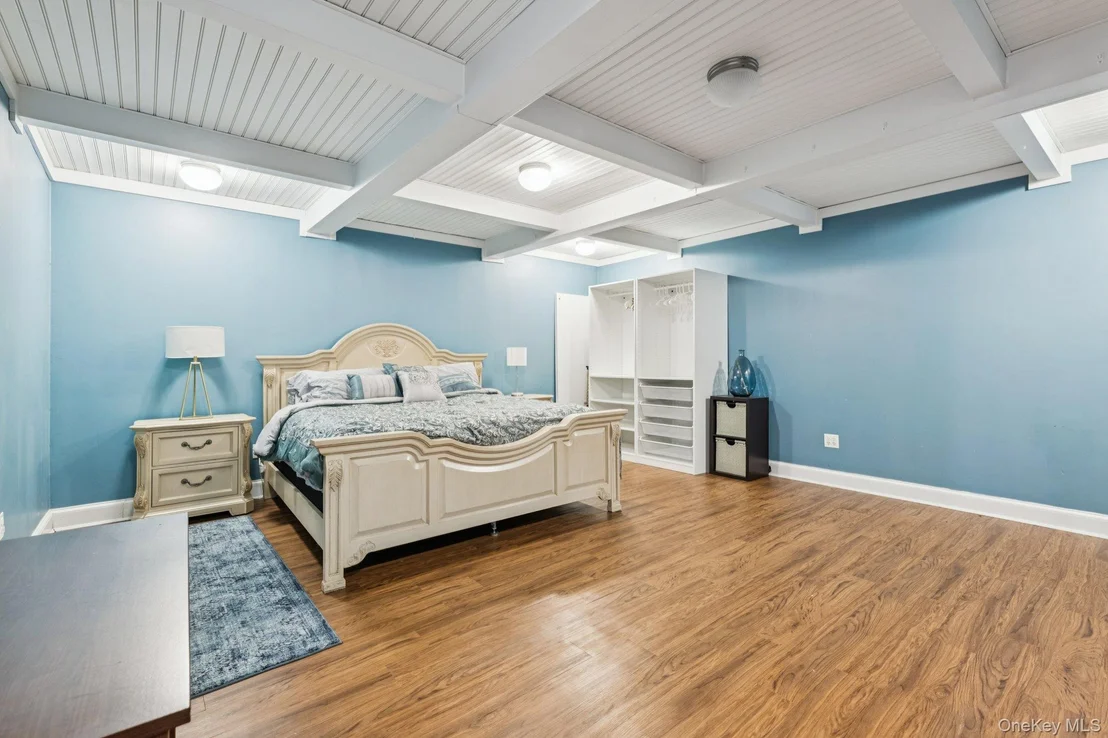 Photo of 155 Bengeyfield Drive