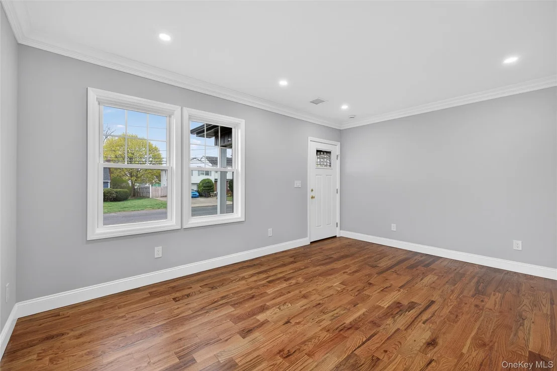 Photo of 43 Robert Street