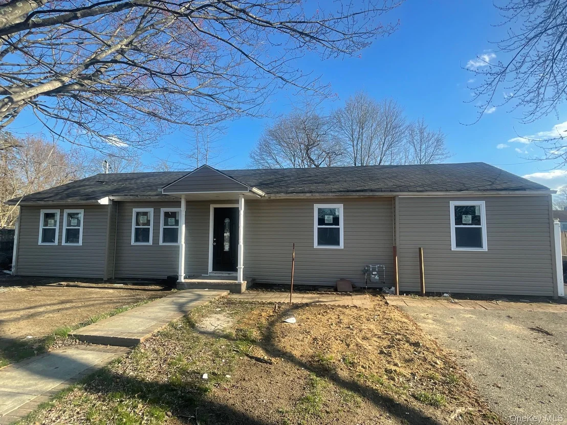 Photo of 54 Ash Street