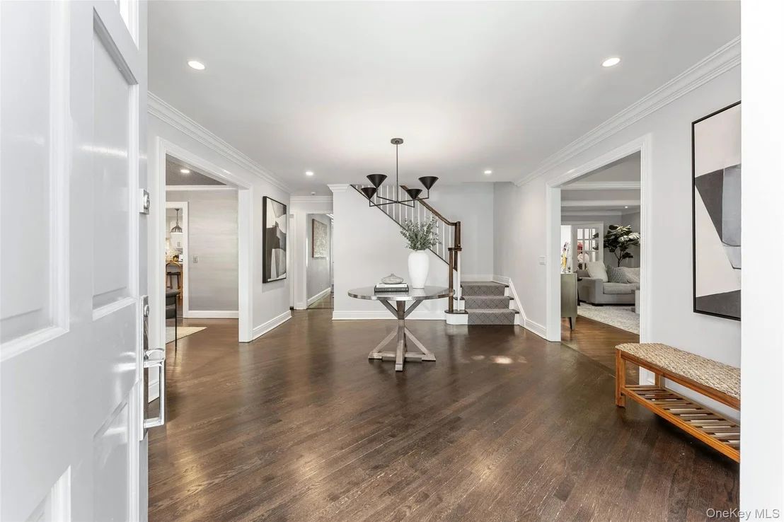 Photo of 12 Kolbert Drive