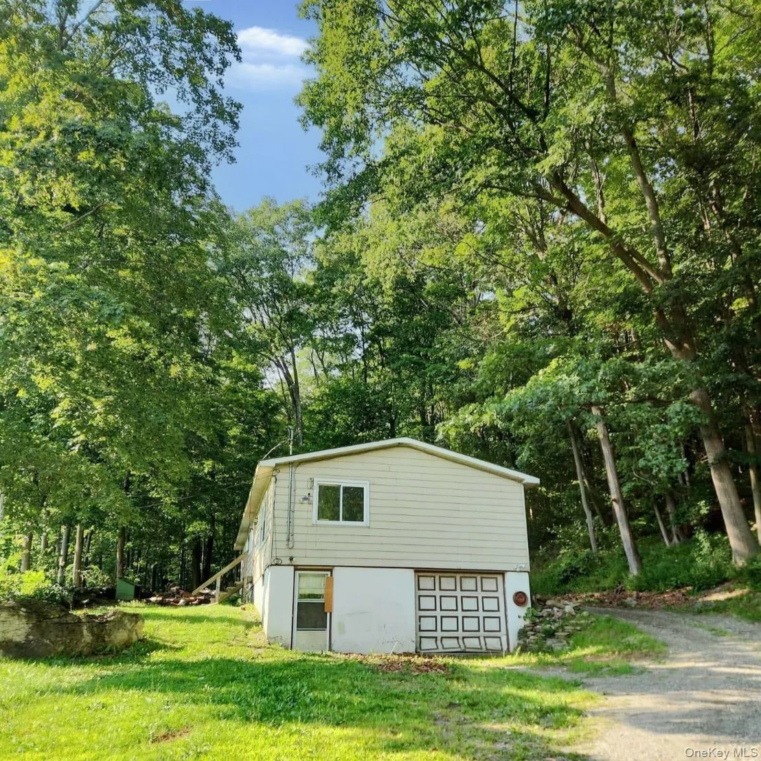 Photo of 152 Cooper Road