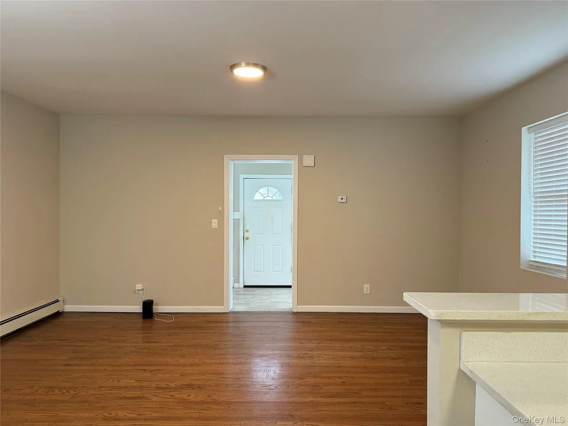Photo of 76 Van Cott Avenue