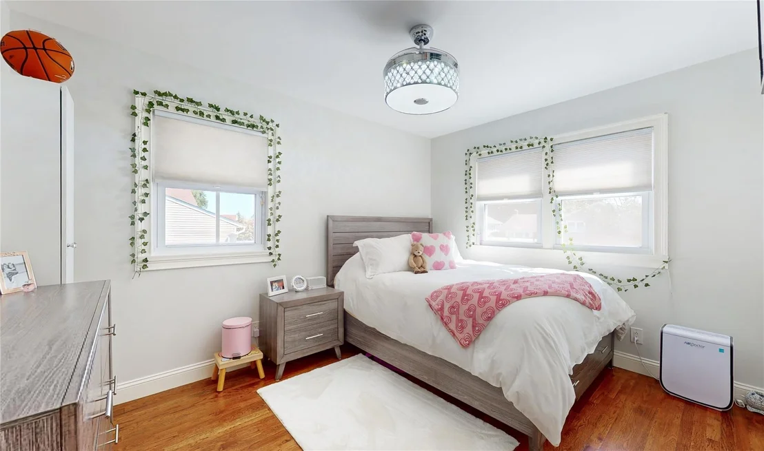 Photo of 5 Eleanor Road
