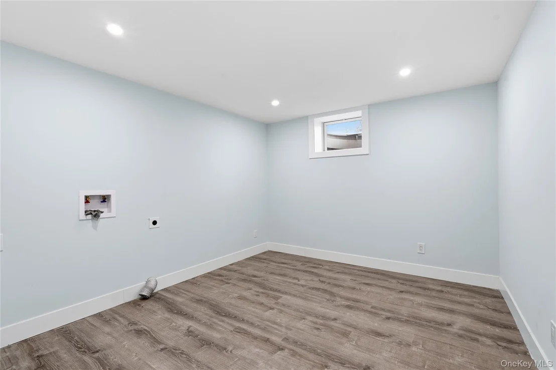 Photo of 1 Cherry Lane