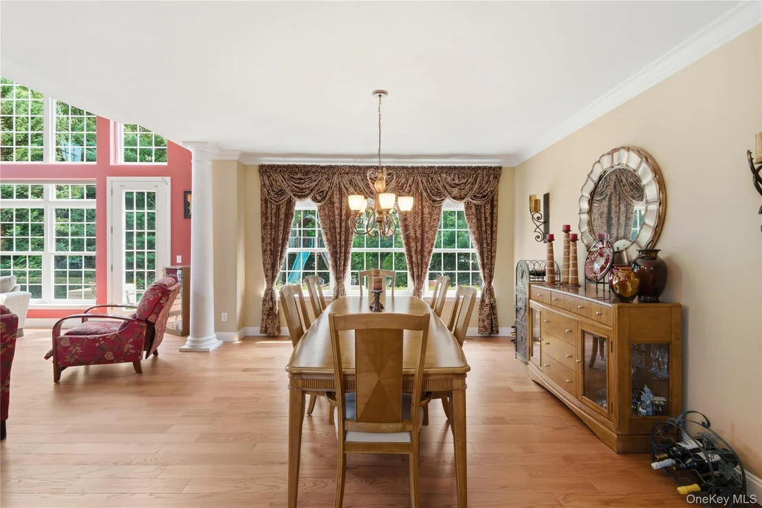 Photo of 35 Monterrey Drive