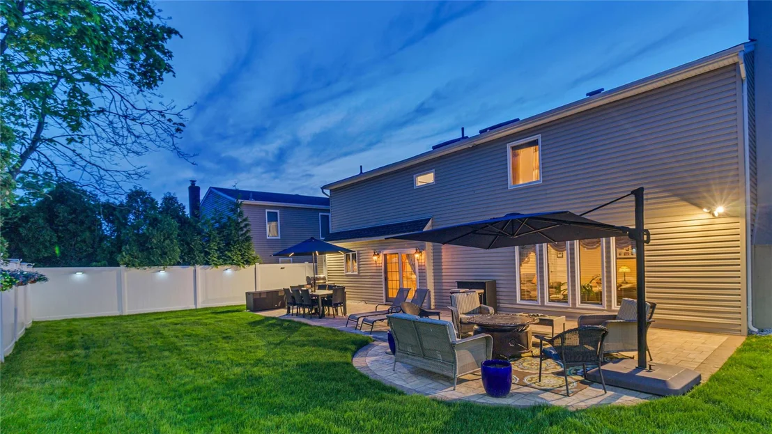 Photo of 2744 Ellen Road