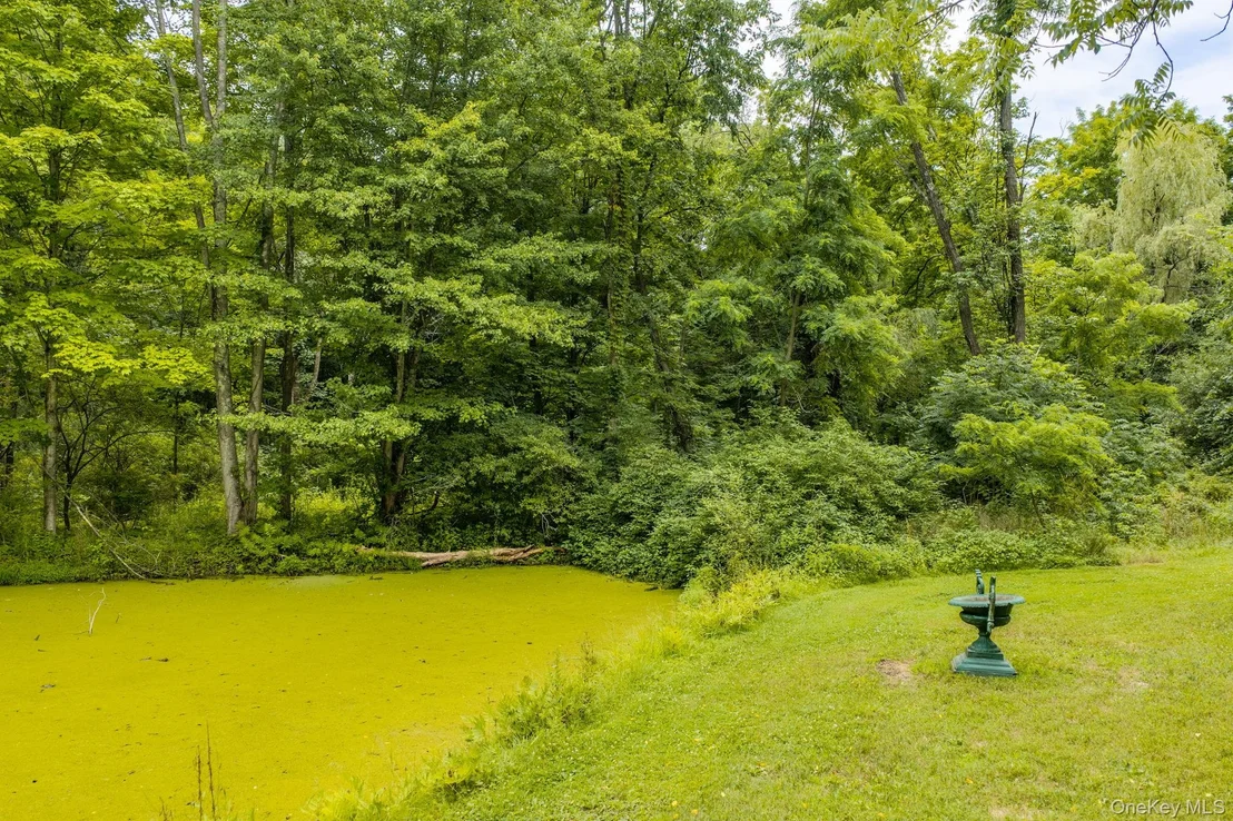 Photo of 4 Plains Road