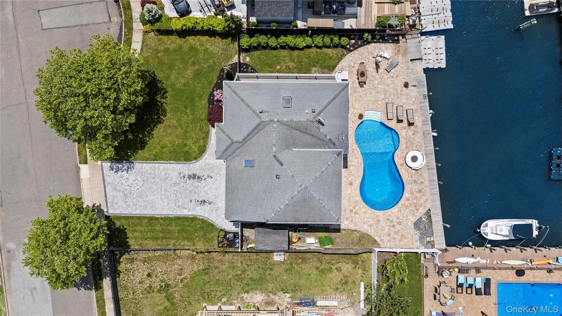 Photo of 22 Viking Drive