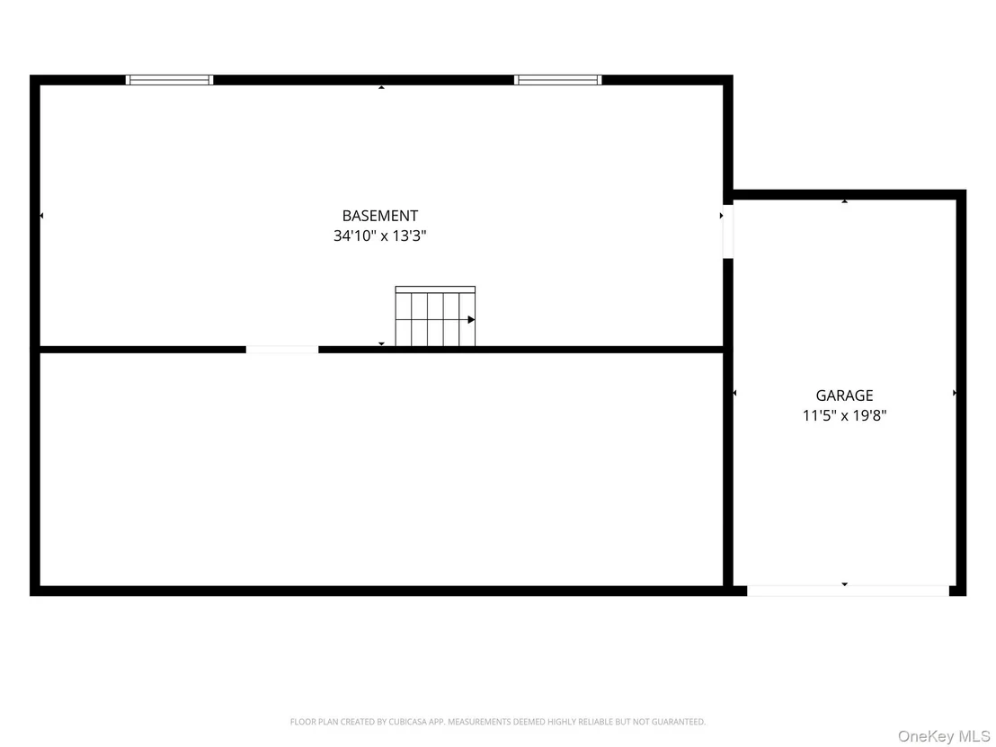 Photo of 24 Valley View Terrace