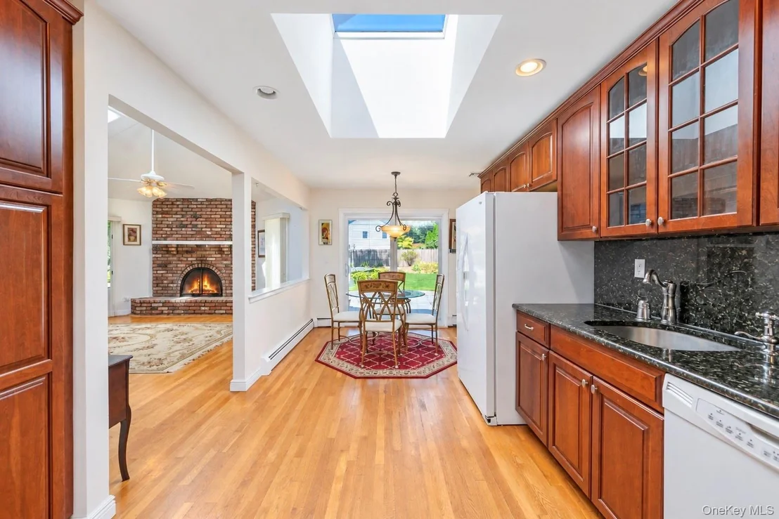 Photo of 3 Barnsley Crescent