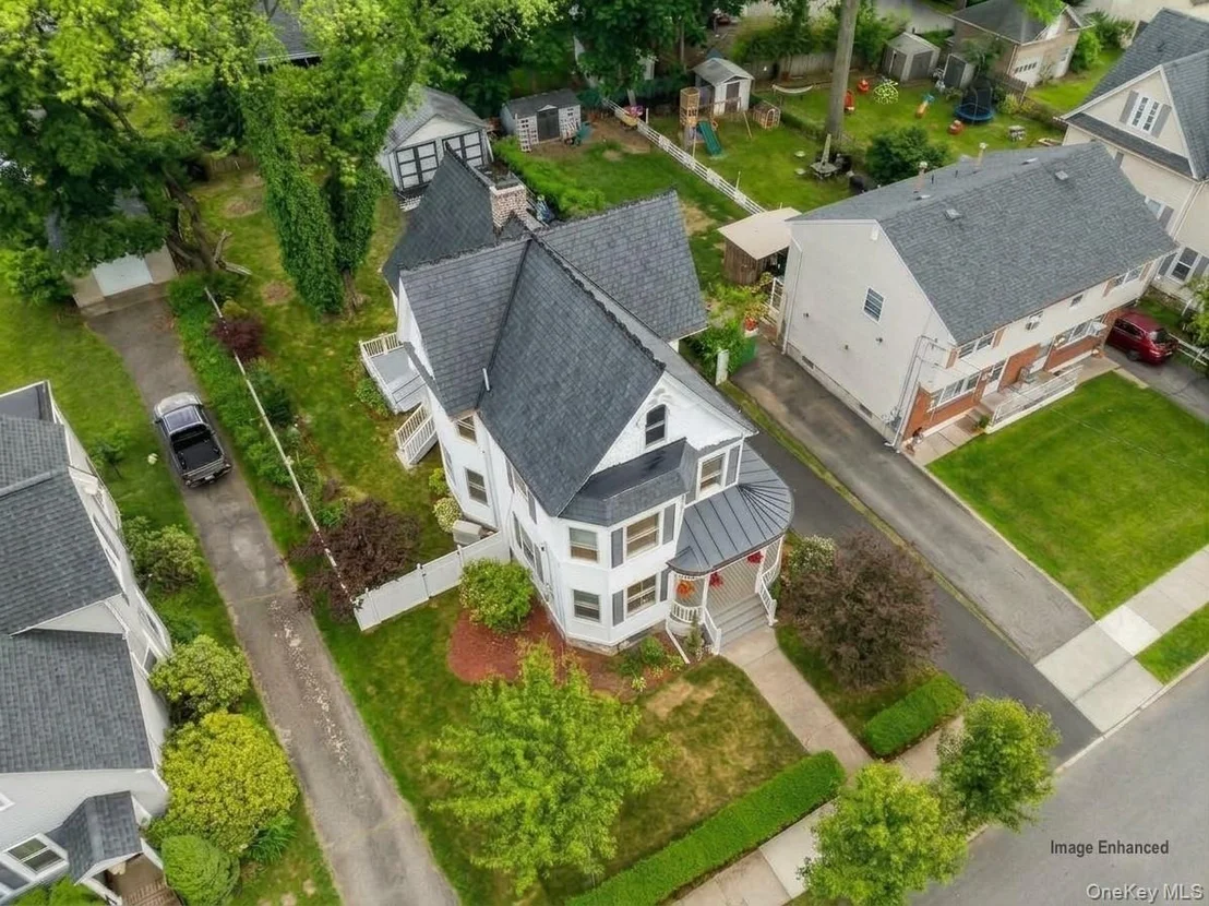 Photo of 7 Clinton Place