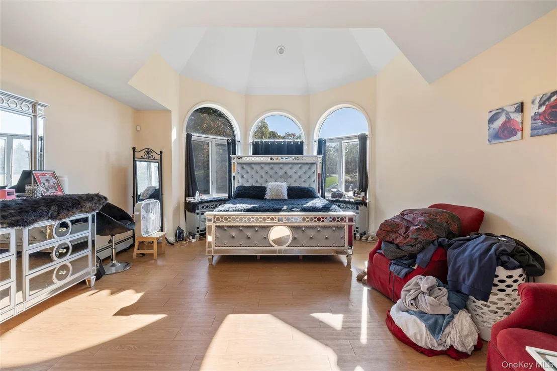 Photo of 35 Pierce Drive