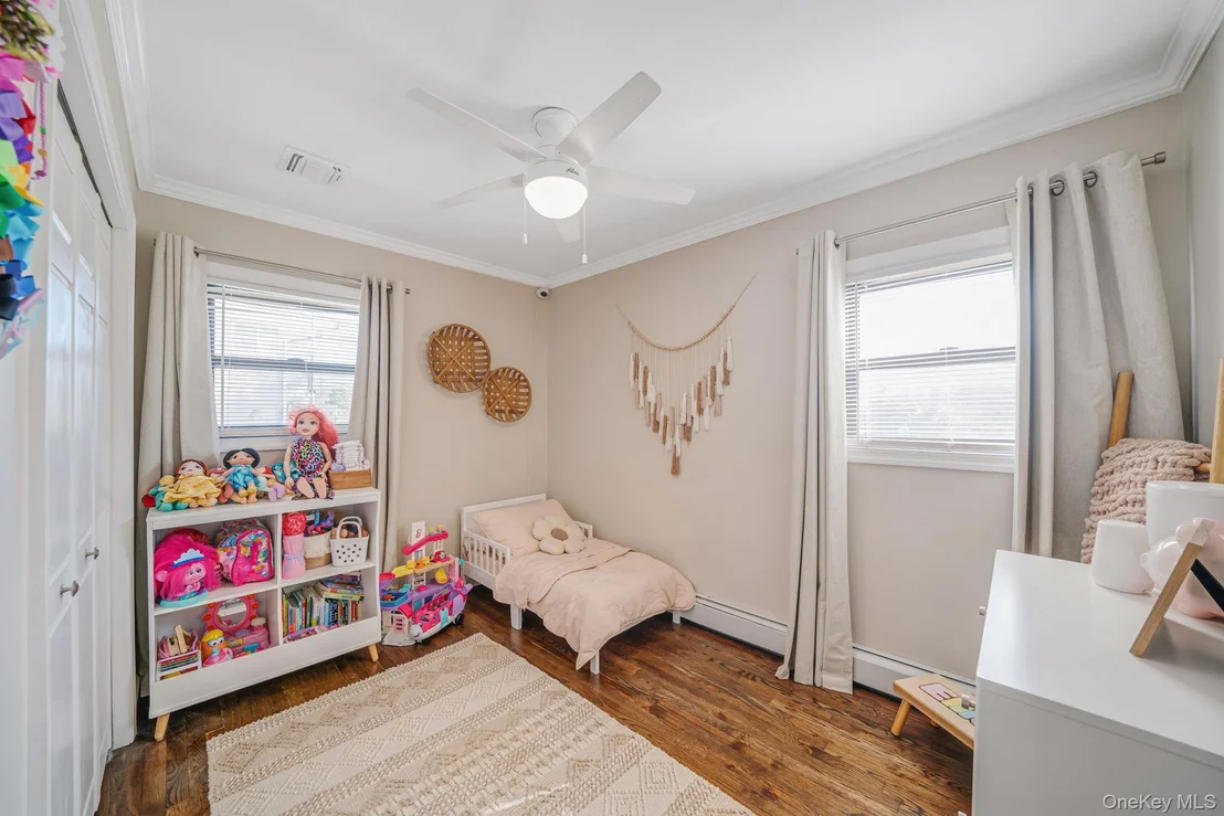 Photo of 159 Nimbus Road