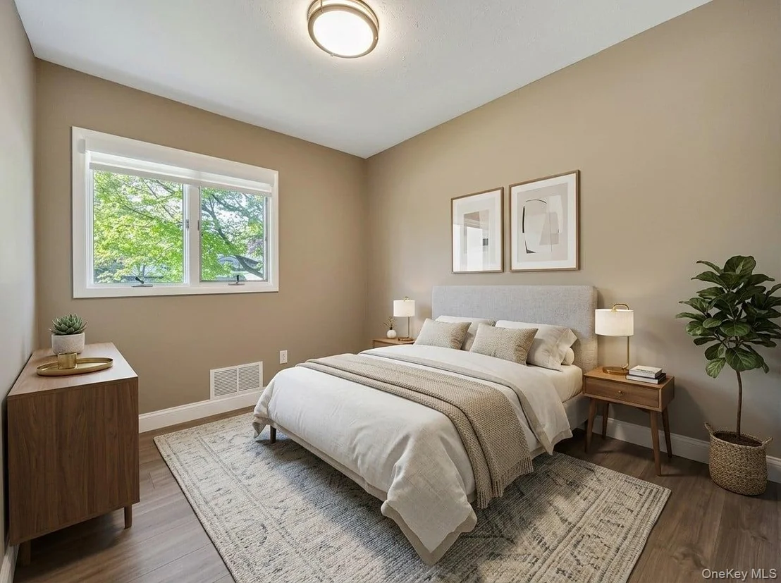 Photo of 116 Gannet Drive