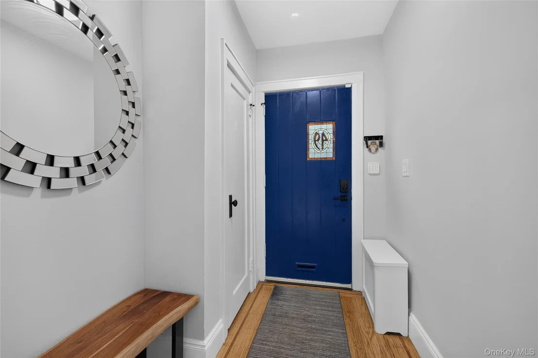 Photo of 49 Bixley Heath