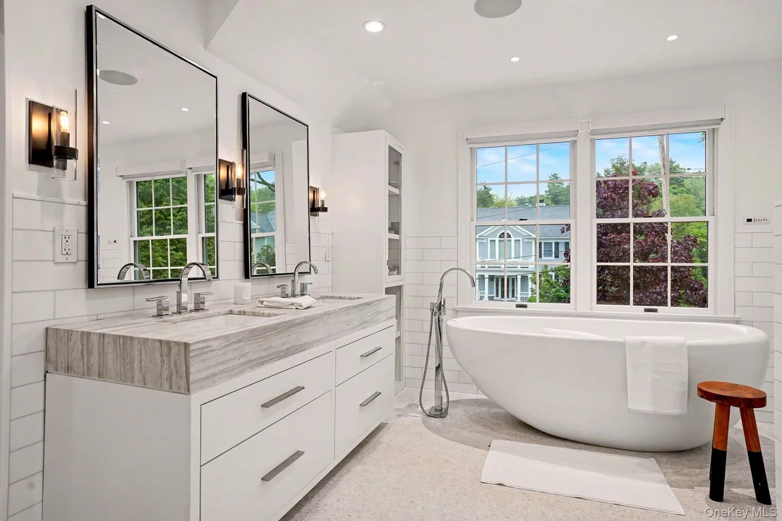 Photo of 14 Windmill Lane