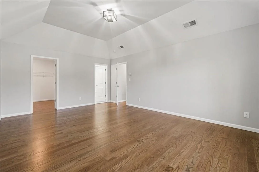 Photo of 141 Elise Drive